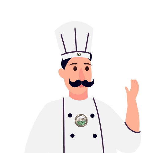 Chef