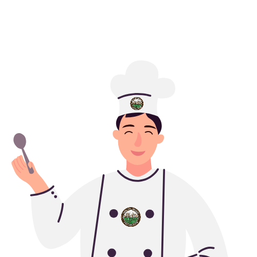 Chef