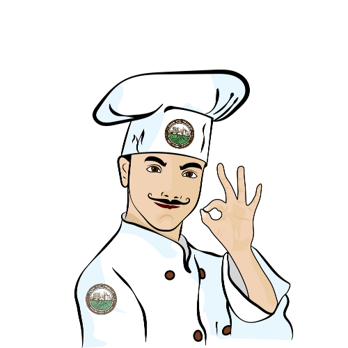 Chef